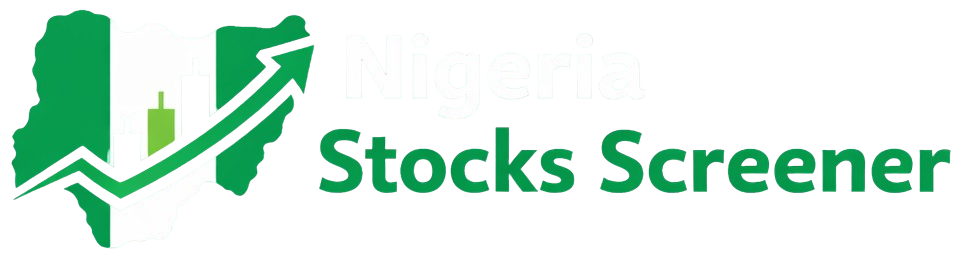 Nigeria Stocks Screener